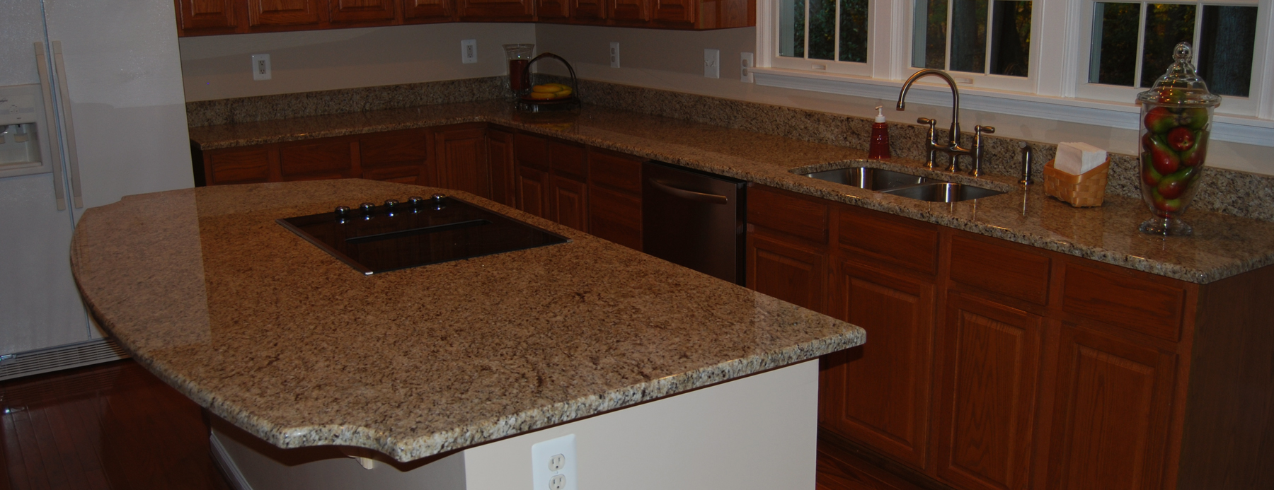 Granite-Counter-Tops-Baltimore.jpg