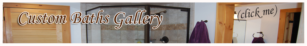 custom-baths.jpg